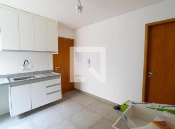 Apartamento · 26m² · 1 Quarto · Apartamento para Aluguel - Jabaquara, 1 Quarto, 26 m² - São Paulo