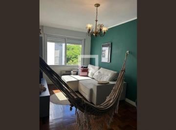 Apartamento · 76m² · 2 Quartos · Apartamento para Aluguel - Auxiliadora, 2 Quartos,  76 m² - Porto Alegre