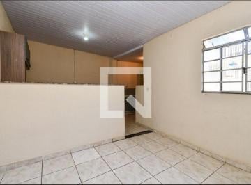 Apartamento · 30m² · 1 Quarto · Apartamento para Aluguel - Pompéia, 1 Quarto,  30 m² - Belo Horizonte