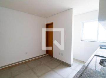 Apartamento · 26m² · 1 Quarto · Apartamento para Aluguel - Jabaquara, 1 Quarto, 26 m² - São Paulo