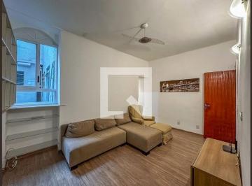 Apartamento · 110m² · 3 Quartos · Apartamento para Aluguel - Flamengo, 3 Quartos,  110 m² - Rio de Janeiro