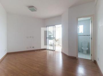 Apartamento · 53m² · 2 Quartos · 1 Vaga · Apartamento para Aluguel - Nova Mogilar, 2 Quartos, 53 m² - Mogi das Cruzes