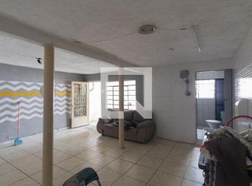 Casa · 100m² · 3 Quartos · Casa para Aluguel - Jardim Brasil , 3 Quartos, 100 m² - São Paulo