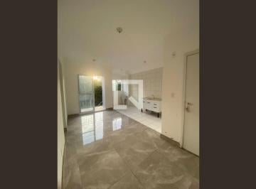Apartamento · 51m² · 2 Quartos · 1 Vaga · Apartamento para Aluguel - Parque Villa Flores, 2 Quartos, 51 m² - Sumaré