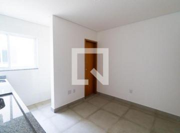 Apartamento · 26m² · 1 Quarto · Apartamento para Aluguel - Jabaquara, 1 Quarto, 26 m² - São Paulo