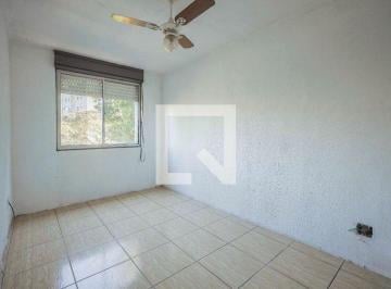 Apartamento · 45m² · 1 Quarto · Apartamento para Aluguel - Jardim Itu-Sabará, 1 Quarto,  45 m² - Porto Alegre