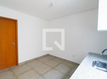 Apartamento · 26m² · 1 Quarto · Apartamento para Aluguel - Jabaquara, 1 Quarto, 26 m² - São Paulo