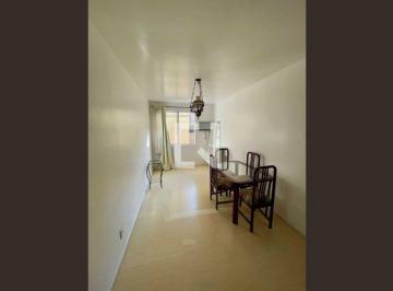 Apartamento · 56m² · 1 Quarto · 1 Vaga · Apartamento para Aluguel - Primor, 1 Quarto, 56 m² - Sapucaia do Sul