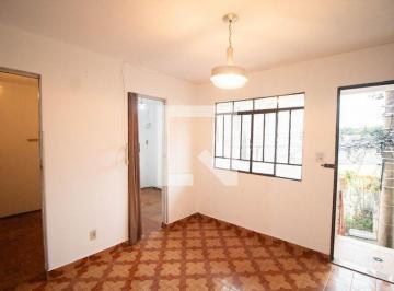 Casa · 110m² · 3 Quartos · Casa para Aluguel - Casa Verde, 3 Quartos,  110 m² - São Paulo