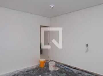 Casa · 40m² · 1 Quarto · Casa para Aluguel - Jardim Nossa Senhora do Carmo, 1 Quarto, 40 m² - São Paulo