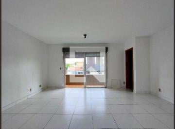Apartamento · 48m² · 1 Quarto · 2 Vagas · Apartamento para Aluguel - Primor, 1 Quarto, 48 m² - Sapucaia do Sul