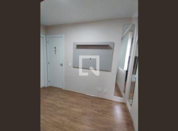 Apartamento · 26m² · 1 Quarto · Apartamento para Aluguel - Mooca, 1 Quarto, 26 m² - São Paulo