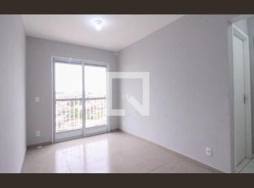Apartamento · 39m² · 2 Quartos · Apartamento para Aluguel - Jardim Aricanduva, 2 Quartos, 39 m² - São Paulo