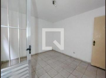 Casa · 40m² · 1 Quarto · 1 Vaga · Casa para Aluguel - Jardim Sao Luis, 1 Quarto,  40 m² - São Paulo