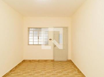 Casa · 70m² · 2 Quartos · 1 Vaga · Casa para Aluguel - Vila Guilherme, 2 Quartos, 70 m² - São Paulo