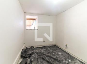 Casa · 40m² · 1 Quarto · Casa para Aluguel - Jardim Nossa Senhora do Carmo, 1 Quarto,  40 m² - São Paulo