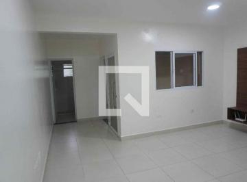 Casa · 65m² · 1 Quarto · 1 Vaga · Casa para Aluguel - Vila Pindorama, 1 Quarto, 65 m² - Barueri
