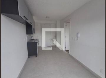 Apartamento · 23m² · 1 Quarto · Apartamento para Aluguel - Brás, 1 Quarto, 23 m² - São Paulo