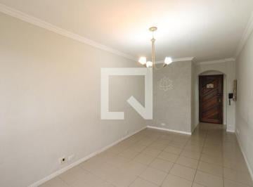 Apartamento · 52m² · 2 Quartos · 1 Vaga · Apartamento para Aluguel - Centro, 2 Quartos, 52 m² - Diadema