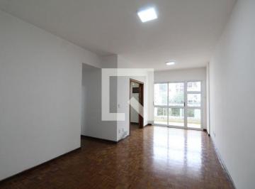 Apartamento · 86m² · 3 Quartos · 1 Vaga · Apartamento para Aluguel - Freguesia , 3 Quartos, 86 m² - Rio de Janeiro
