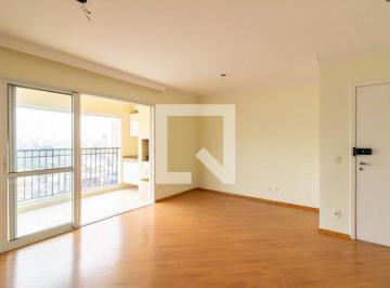 Apartamento · 100m² · 3 Quartos · 2 Vagas · Apartamento para Aluguel - Vila Miriam, 3 Quartos, 100 m² - Guarulhos