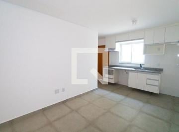 Apartamento · 25m² · 1 Quarto · Apartamento para Aluguel - Jabaquara, 1 Quarto, 25 m² - São Paulo