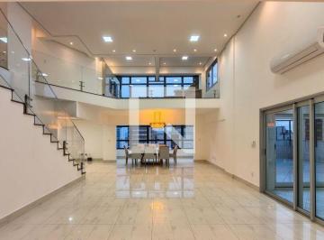 Apartamento · 620m² · 4 Quartos · 2 Vagas · Apartamento para Aluguel - Vila Tupi, 4 Quartos, 620 m² - Praia Grande