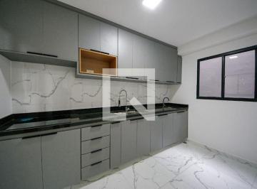Apartamento · 27m² · 1 Quarto · Apartamento para Aluguel - Vila Santa Clara, 1 Quarto, 27 m² - São Paulo