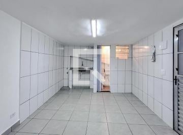 Apartamento · 20m² · 1 Quarto · Apartamento para Aluguel - Aclimação, 1 Quarto,  20 m² - São Paulo