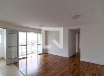 Apartamento · 62m² · 2 Quartos · 2 Vagas · Apartamento para Aluguel - Vila Leopoldina, 2 Quartos,  62 m² - São Paulo