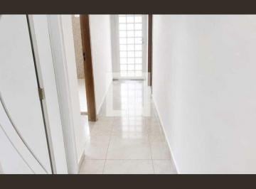 Casa · 185m² · 5 Quartos · 5 Vagas · Casa para Aluguel - Campo Grande, 5 Quartos, 185 m² - Rio de Janeiro