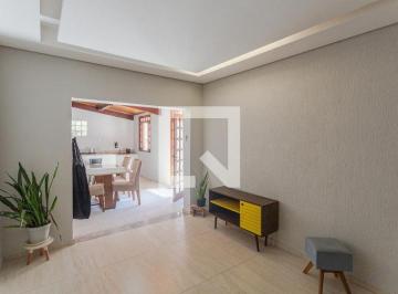Apartamento · 110m² · 3 Quartos · Apartamento para Aluguel - Serra, 3 Quartos,  110 m² - Belo Horizonte