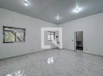 Apartamento · 45m² · 1 Quarto · Apartamento para Aluguel - Belém, 1 Quarto, 45 m² - São Paulo