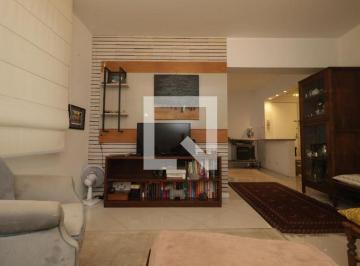 Apartamento · 3m² · 2 Quartos · 1 Vaga · Apartamento para Aluguel - Vila Mariana, 2 Quartos,  3 m² - São Paulo