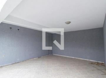 Casa · 90m² · 2 Quartos · 3 Vagas · Casa para Aluguel - Vila Mangalot, 2 Quartos, 90 m² - São Paulo