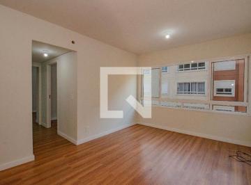 Apartamento · 50m² · 2 Quartos · 1 Vaga · Apartamento para Aluguel - Rubem Berta, 2 Quartos,  50 m² - Porto Alegre
