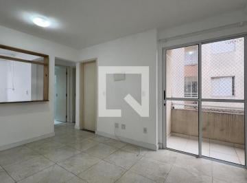 Apartamento · 46m² · 2 Quartos · Apartamento para Aluguel - Jardim Guilhermino, 2 Quartos, 46 m² - Guarulhos