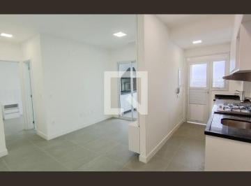 Apartamento · 47m² · 1 Quarto · Apartamento para Aluguel - Jardim Santo Antônio, 1 Quarto, 47 m² - Suzano