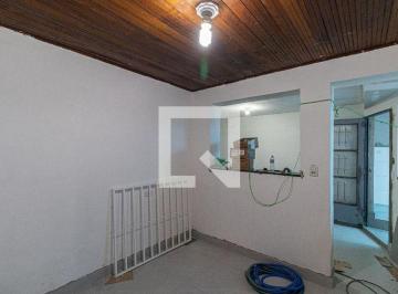 Casa · 40m² · 1 Quarto · Casa para Aluguel - Jardim Nossa Senhora do Carmo, 1 Quarto, 40 m² - São Paulo