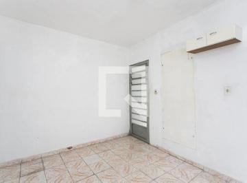 Casa · 25m² · 1 Quarto · Casa para Aluguel - Vila Jacuí, 1 Quarto,  25 m² - São Paulo