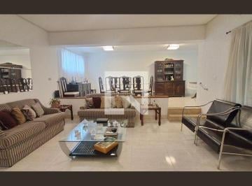 Casa · 220m² · 2 Quartos · 2 Vagas · Casa para Aluguel - Barcelona, 2 Quartos,  220 m² - São Caetano do Sul
