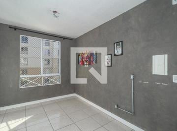 Apartamento · 47m² · 2 Quartos · 1 Vaga · Apartamento para Aluguel - Alto Petrópolis, 2 Quartos, 47 m² - Porto Alegre