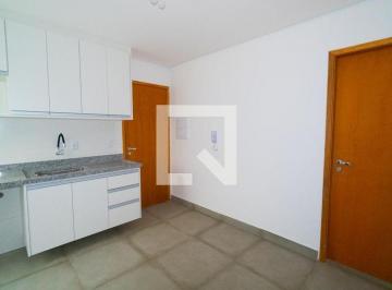 Apartamento · 26m² · 1 Quarto · Apartamento para Aluguel - Jabaquara, 1 Quarto, 26 m² - São Paulo