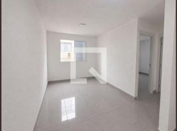 Apartamento · 42m² · 2 Quartos · Apartamento para Aluguel - Cachambi, 2 Quartos,  42 m² - Rio de Janeiro