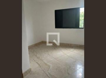 Apartamento · 45m² · 1 Quarto · Apartamento para Aluguel - Lauzane Paulista, 1 Quarto, 45 m² - São Paulo