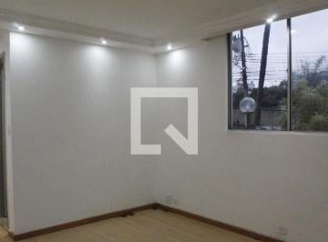 Apartamento · 55m² · 2 Quartos · 1 Vaga · Apartamento para Aluguel - Anil, 2 Quartos, 55 m² - Rio de Janeiro