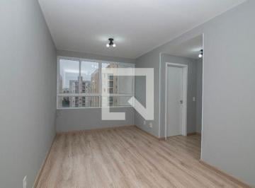 Apartamento · 54m² · 2 Quartos · 1 Vaga · Apartamento para Aluguel - Jardim Nova Hortolândia II, 2 Quartos, 54 m² - Hortolândia