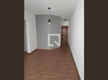 Apartamento · 55m² · 2 Quartos · 1 Vaga · Apartamento para Aluguel - Vila Mariana, 2 Quartos,  55 m² - São Paulo