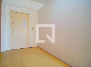 Apartamento · 44m² · 1 Quarto · Apartamento para Aluguel - Centro, 1 Quarto, 44 m² - Sapucaia do Sul