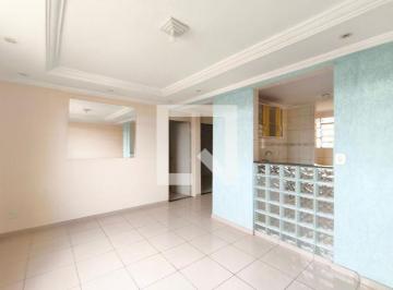 Apartamento · 50m² · 2 Quartos · Apartamento para Aluguel - Parque Res. Vila União, 2 Quartos, 50 m² - Campinas